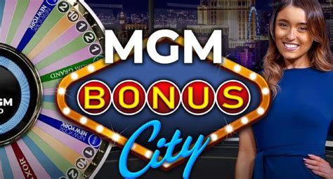 playmgm|Iba pa.